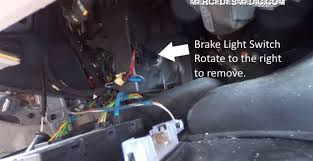 See C281E repair manual